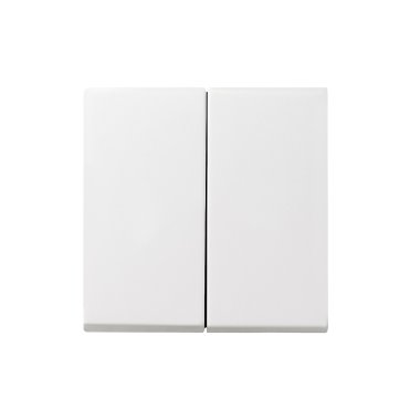 Tangenter og afdækninger