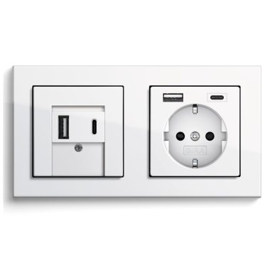 Standard El Materiel