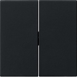 Gira Tangentst for Kroneafbryder