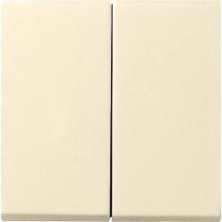 Gira Tangentst for Kroneafbryder