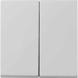 Gira Tangentst for Kroneafbryder