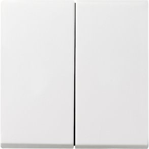 Gira Tangentst for Kroneafbryder