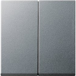 Gira Tangentst for Kroneafbryder