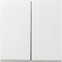 Gira Tangentst for Kroneafbryder