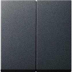 Gira Tangentst for Kroneafbryder