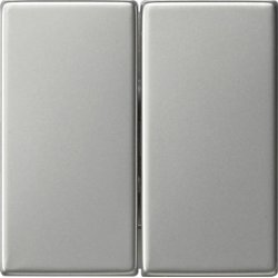 Gira Tangentst for Kroneafbryder