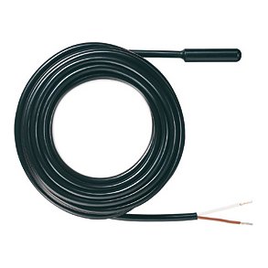 Gira Fjernf�ler / 4 meter