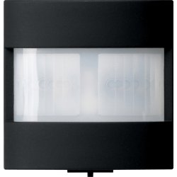 Gira Standard Topenhed til Bevgelsessensor 1,10 meter