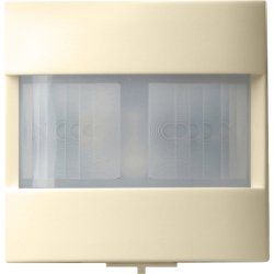 Gira Komfort Topenhed til Bevgelsessensor 1,10 meter