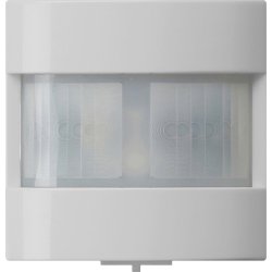 Gira Standard Topenhed til Bevgelsessensor 1,10 meter