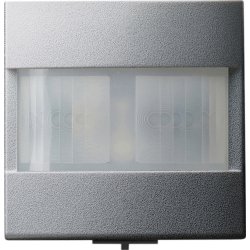 Gira Komfort Topenhed til Bevgelsessensor 1,10 meter