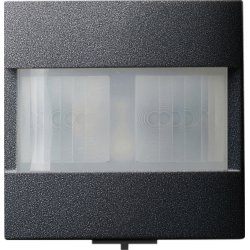 Gira Standard Topenhed til Bevgelsessensor 1,10 meter