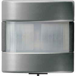 Gira Standard Topenhed til Bevgelsessensor 1,10 meter