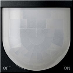 Gira Komfort Topenhed til Bevgelsessensor 2,20 meter