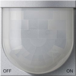 Gira Komfort Topenhed til Bevgelsessensor 2,20 meter