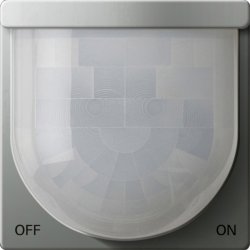 Gira Komfort Topenhed til Bevgelsessensor 2,20 meter