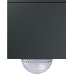 Gira Cube 240 Bevgelsessensor