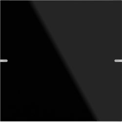 Gira Tangenter til Tastsensor 4 / 1-modul