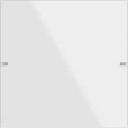 Gira Tangenter til Tastsensor 4 / 1-modul