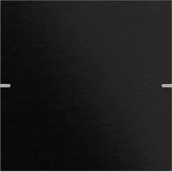 Gira Tangenter til Tastsensor 4 / 1-modul