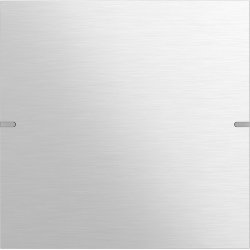 Gira Tangenter til Tastsensor 4 / 1-modul