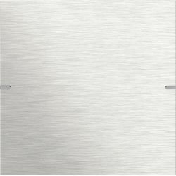 Gira Tangenter til Tastsensor 4 / 1-modul