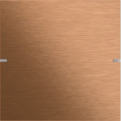 Gira Tangenter til Tastsensor 4 / 1-modul