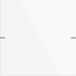 Gira Tangenter til Tastsensor 4 / 1-modul