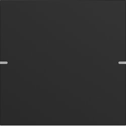 Gira Tangenter til Tastsensor 4 / 1-modul