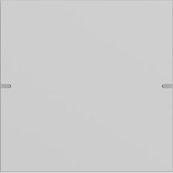 Gira Tangenter til Tastsensor 4 / 1-modul