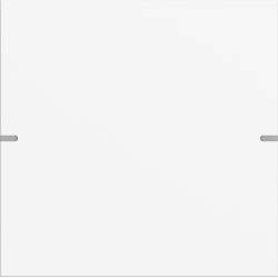 Gira Tangenter til Tastsensor 4 / 1-modul