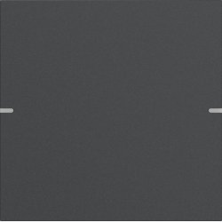 Gira Tangenter til Tastsensor 4 / 1-modul