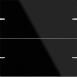 Gira Tangenter til Tastsensor 4 / 2-modul